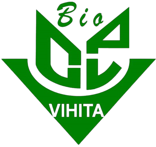 Vihita Bio Chem Pvt Ltd