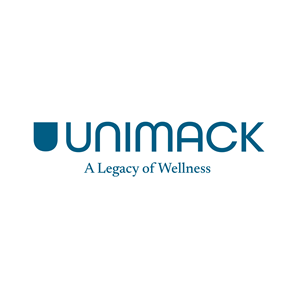 Unimack International Group