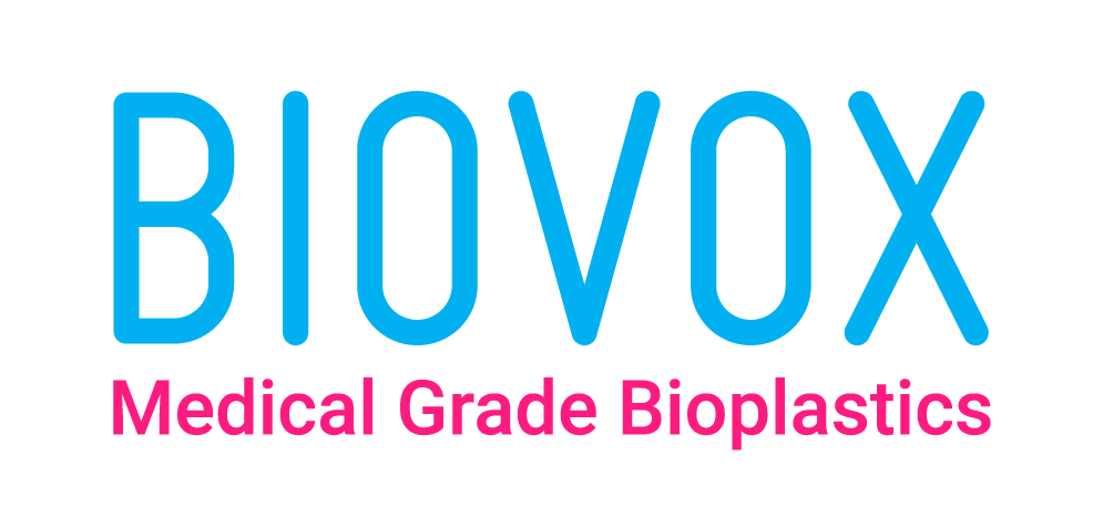 BIOVOX GmbH