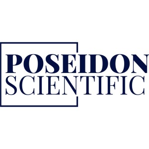 Poseidon Scientific