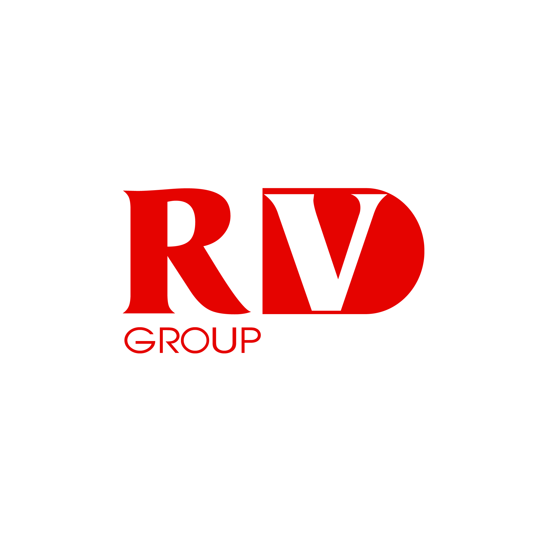 Rv Group Vietnam