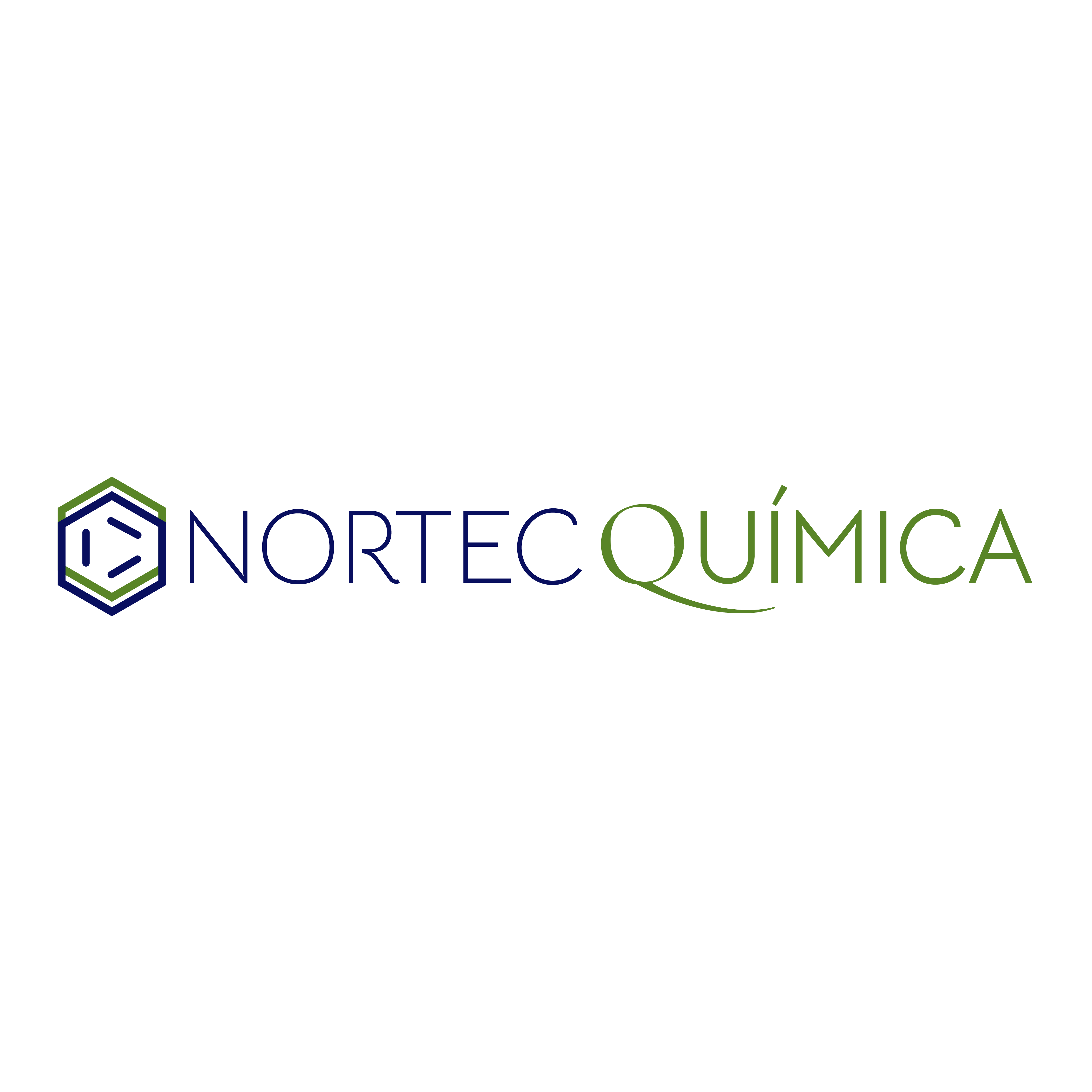 Nortec Quimica  S.A.