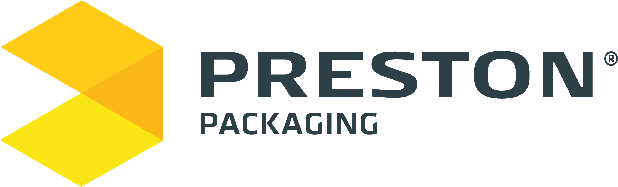 Preston Packaging