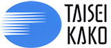 TAISEI Kako Co. Ltd.
