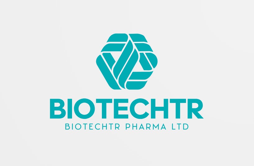 Biotech Pharma Ltd.