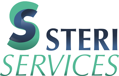 steriservices