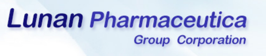 Shandong Newtime pharmaceutical Co., Ltd.