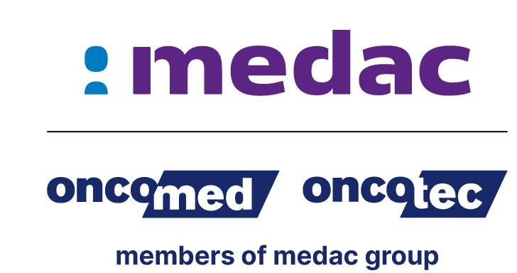 medac group