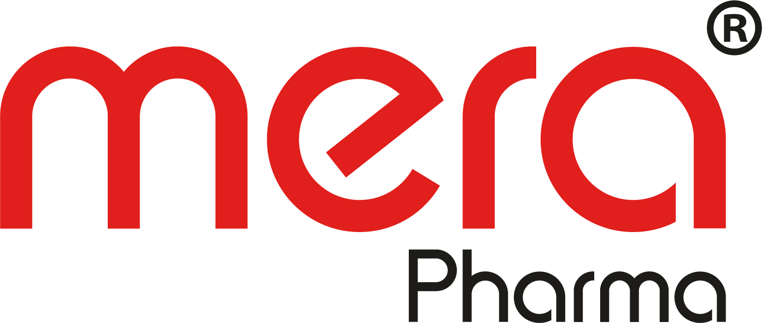 Mera Pharma GmbH