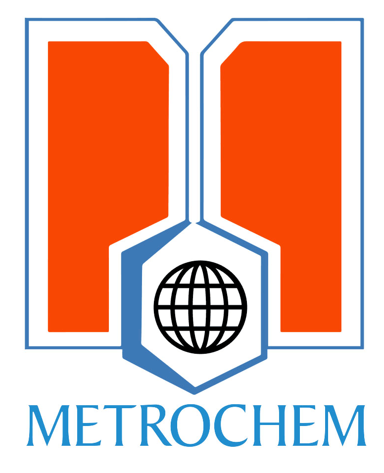 Metrochem API Pvt Ltd.