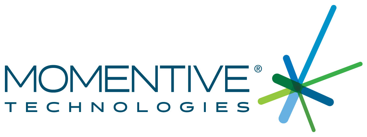 Momentive Technologies