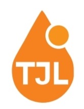 TJL Pharmaceuticals