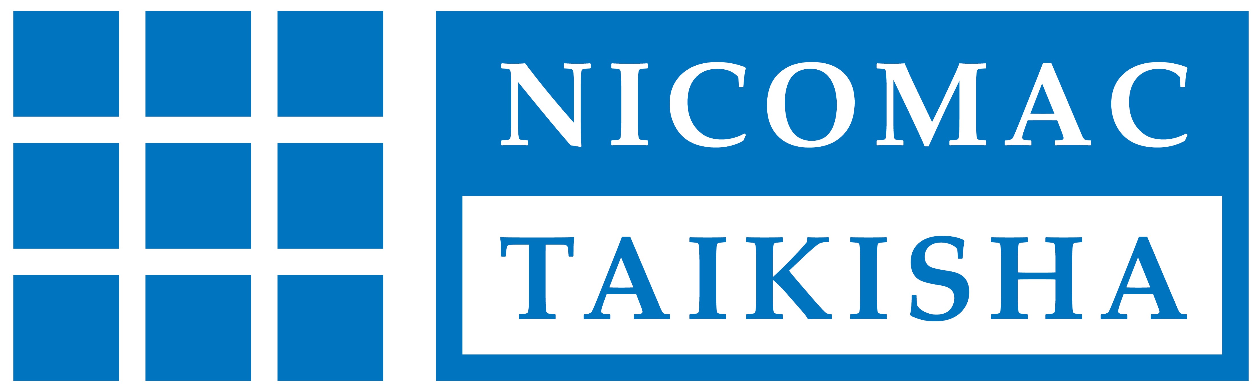 Nicomac Taikisha Clean Rooms Pvt. Ltd.