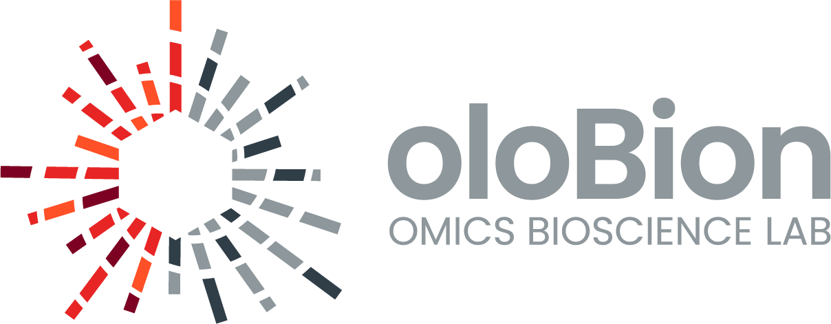 oloBion