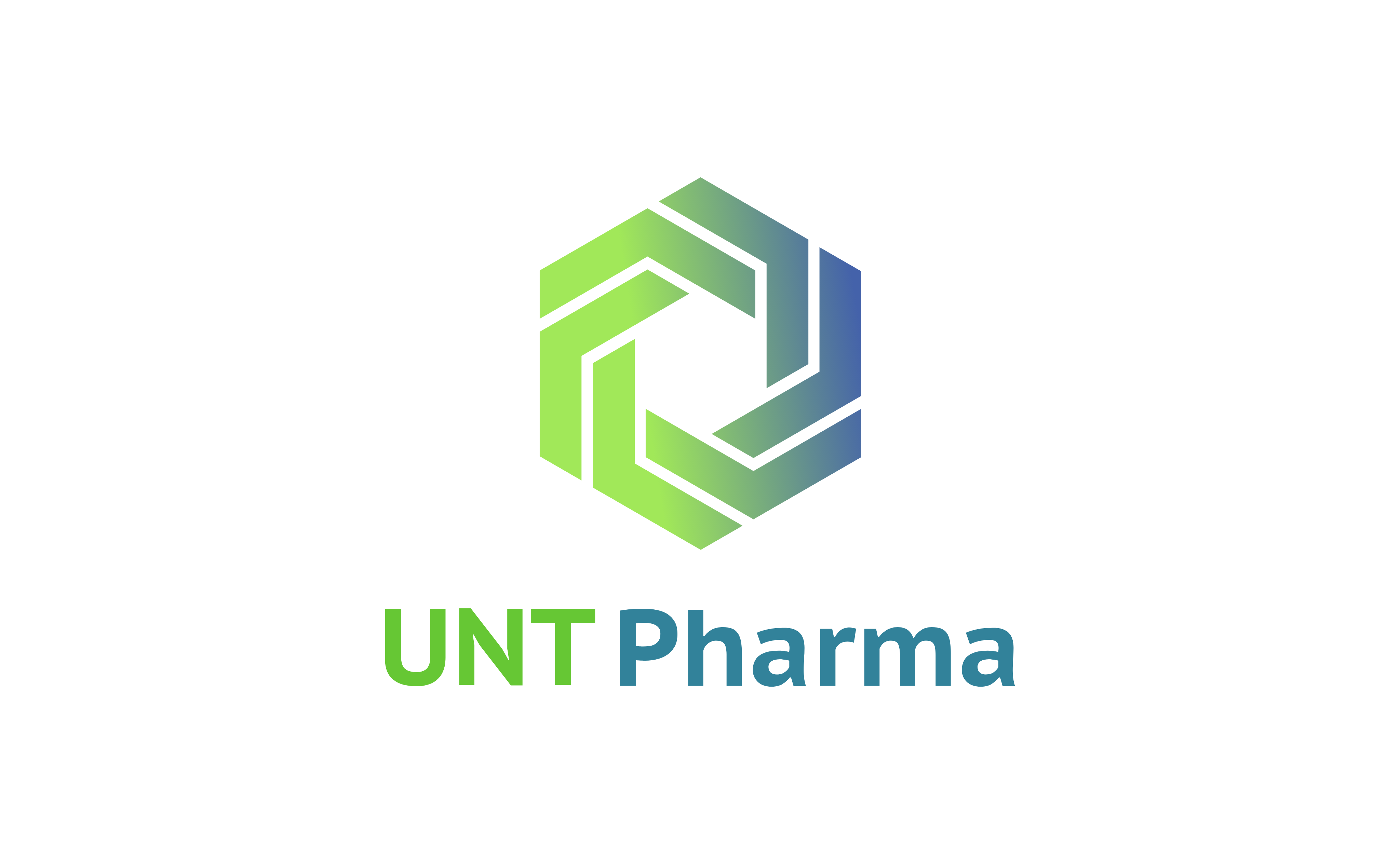 UNT Pharmaceuticals