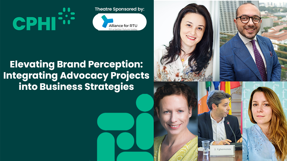 Elevating Brand Perception: Integrating Advocacy Projects into Business Strategies