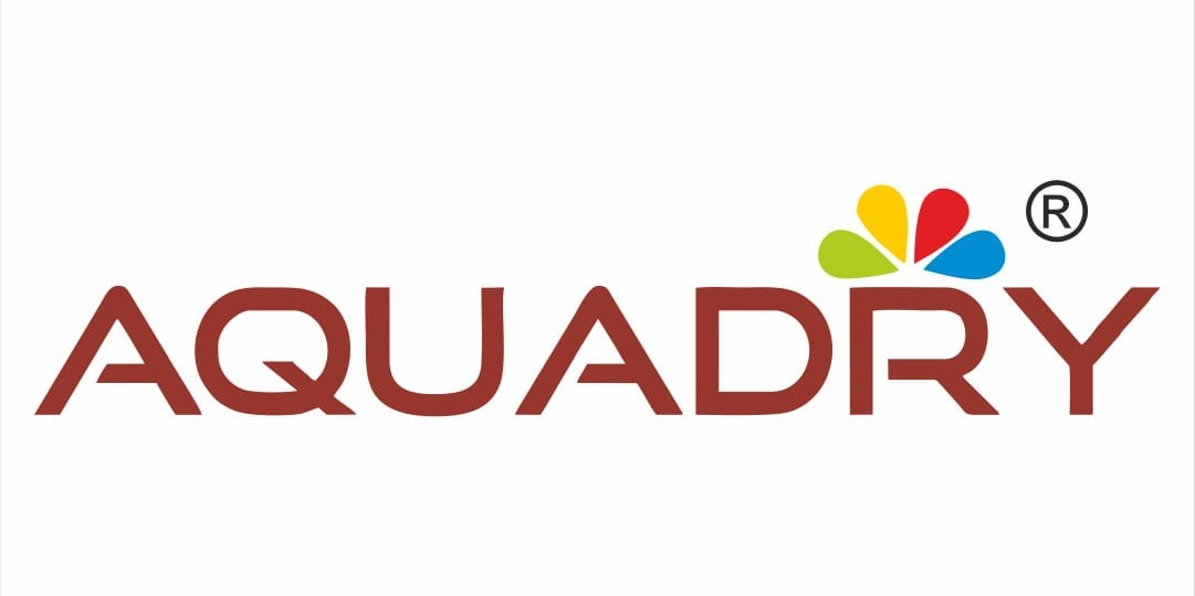 Aquadry Pharma Pvt Ltd