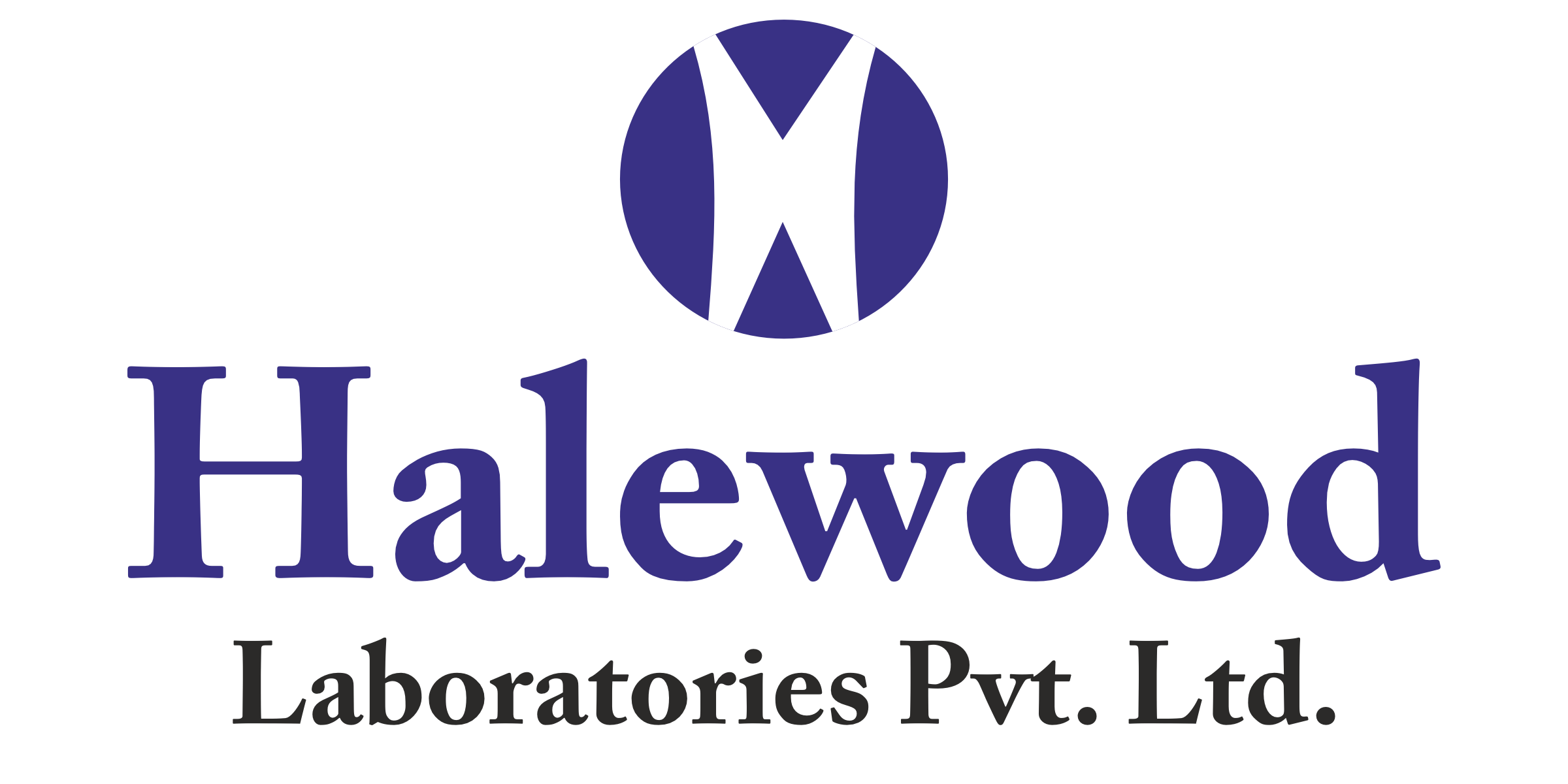 Halewood Laboratories Pvt Ltd