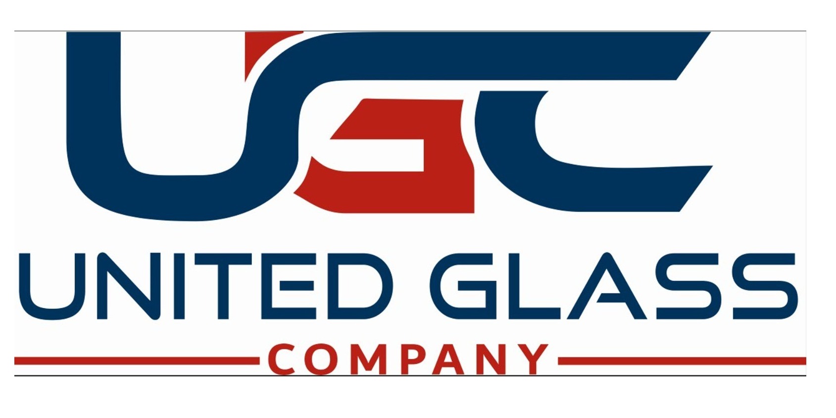 United Company for Glass Container