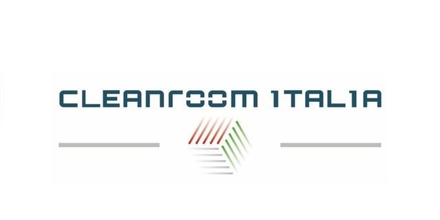 Cleanroom Italia SRL