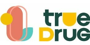 True drug pharma pvt ltd