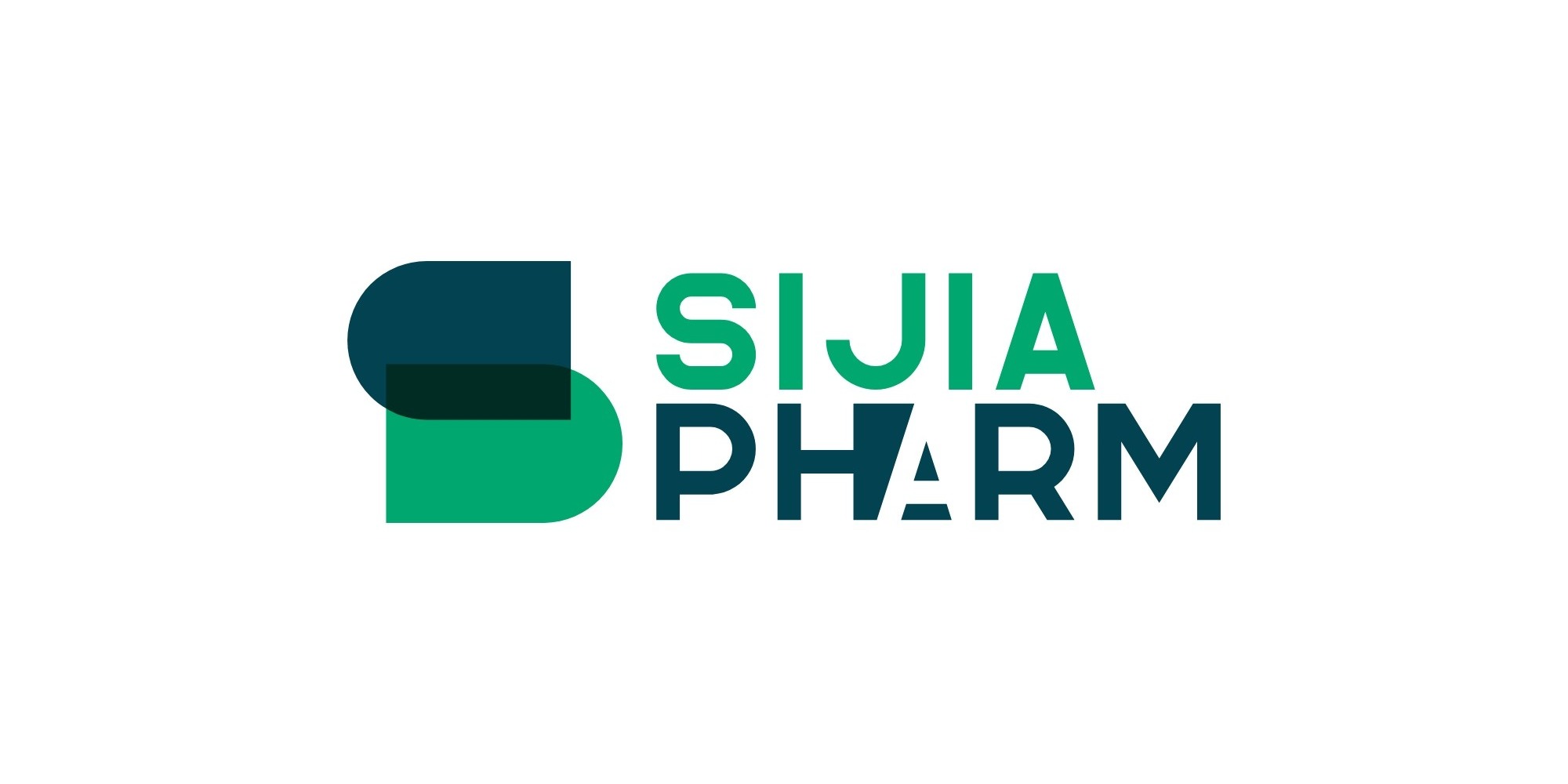 Shenzhen Sijia Pharmaceutical Co., Ltd.