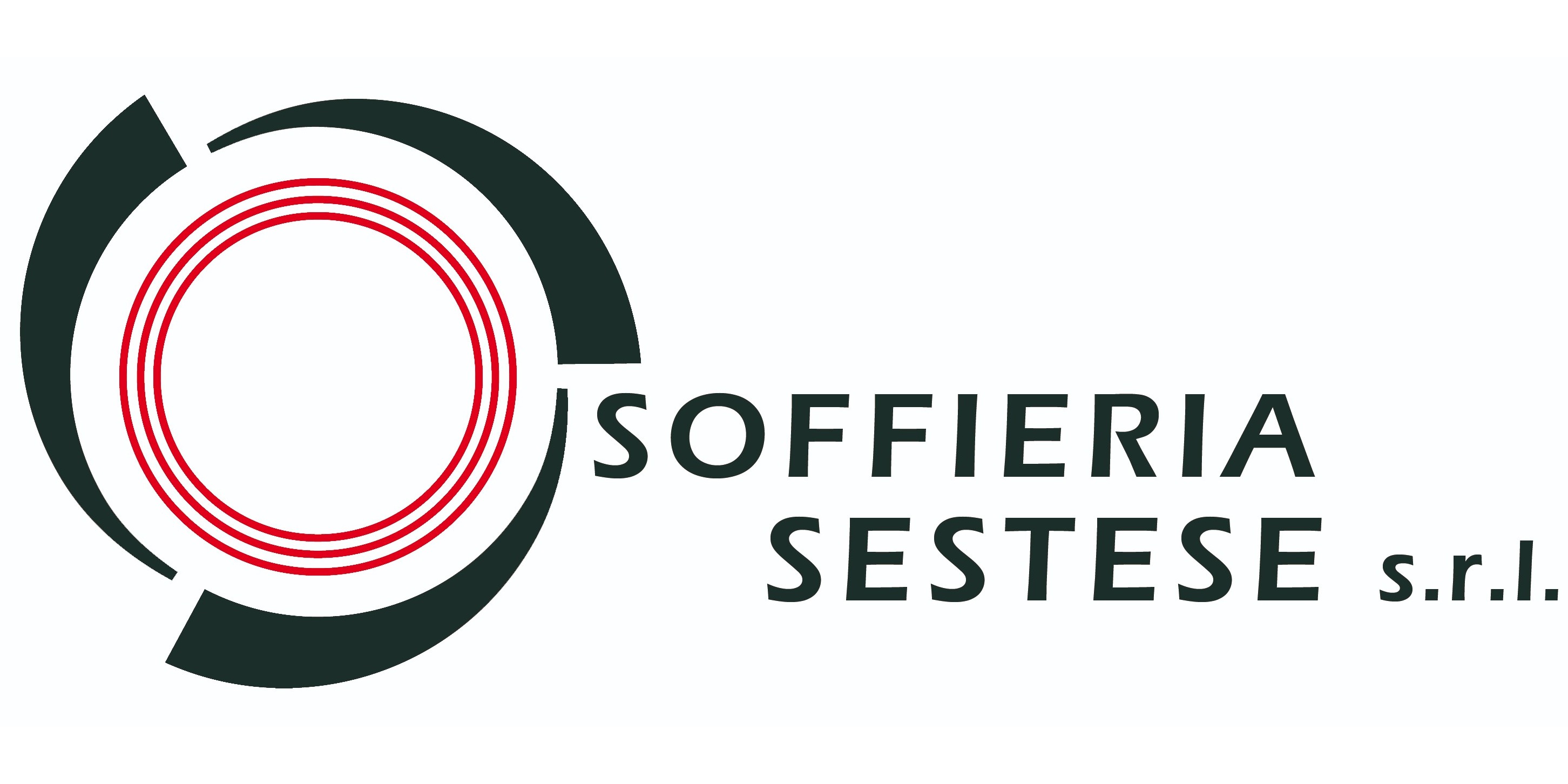 SOFFIERIA SESTESE S.R.L.