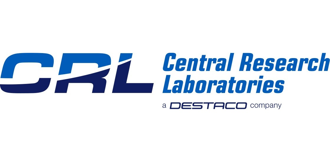 Central Research Laboratories