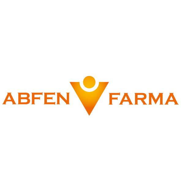 ABFEN FARMA