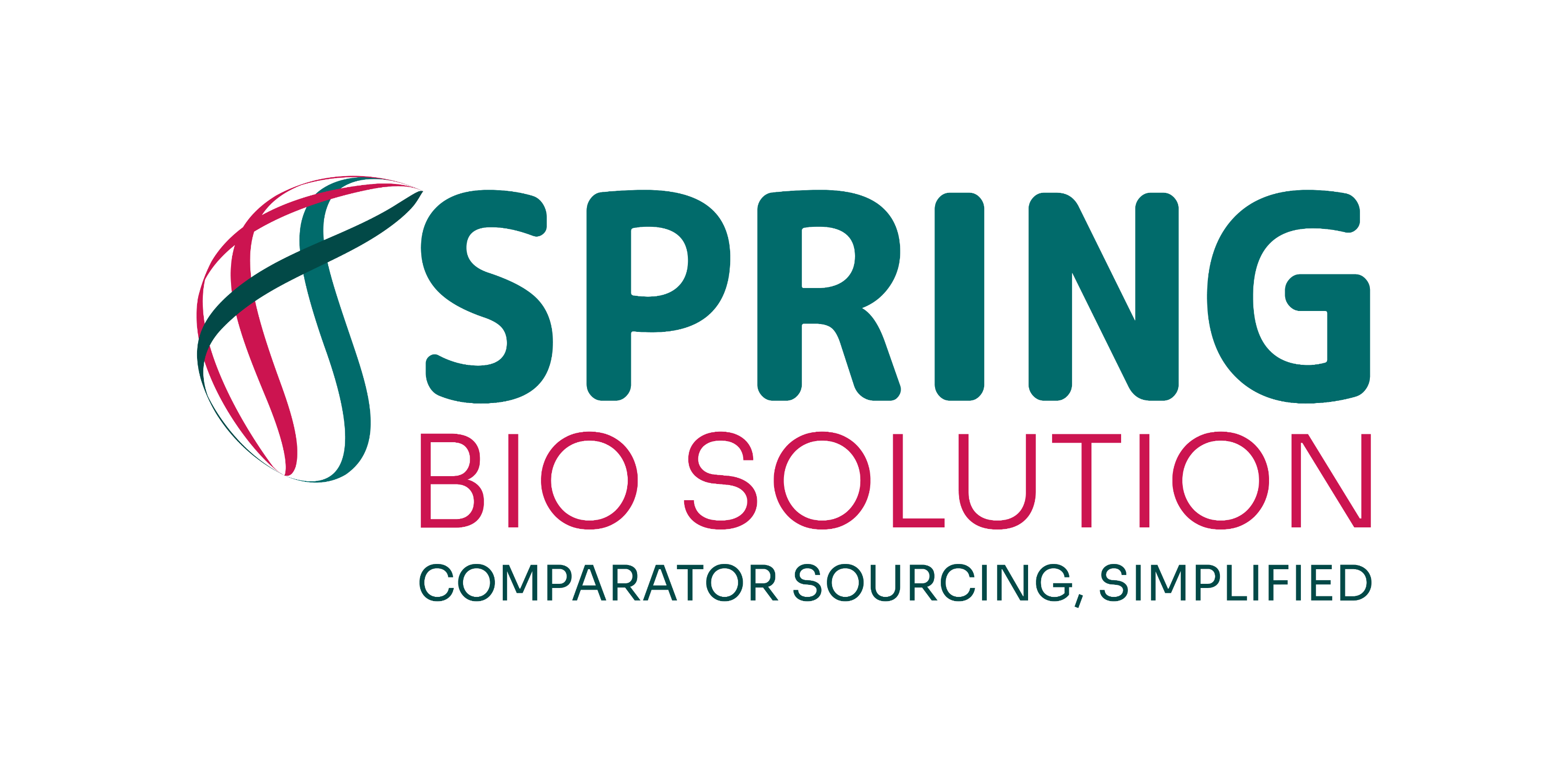 Spring Bio Solution