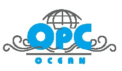 Ocean Pharmacoat Pvt Ltd