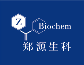 ZY Biochem (Chengdu) Technologies Co., Ltd