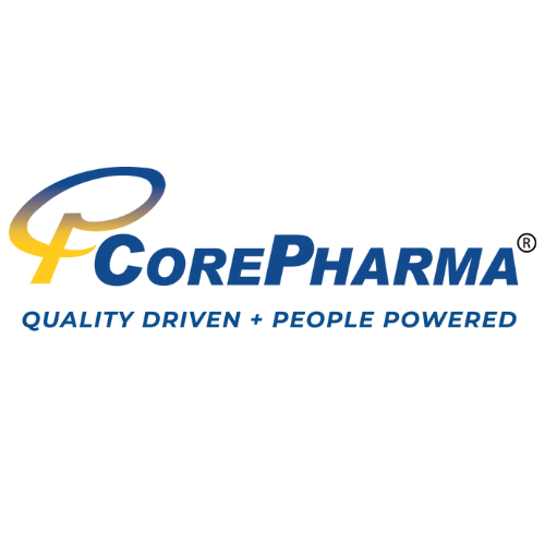 CorePharma, LLC.