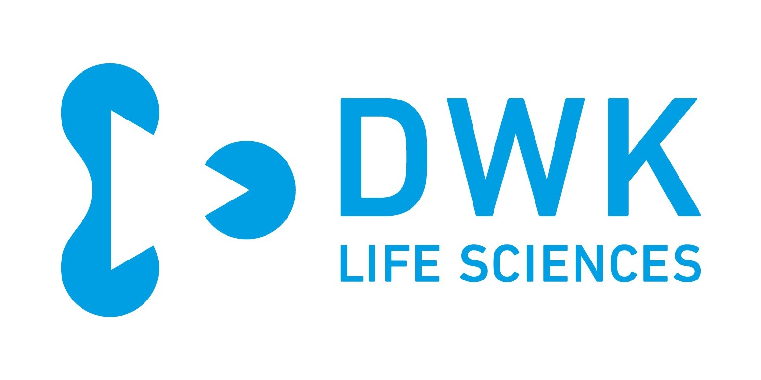 DWK Life Sciences GmbH