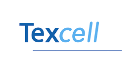 Texcell