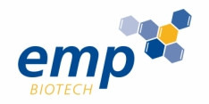 emp BIOTECH