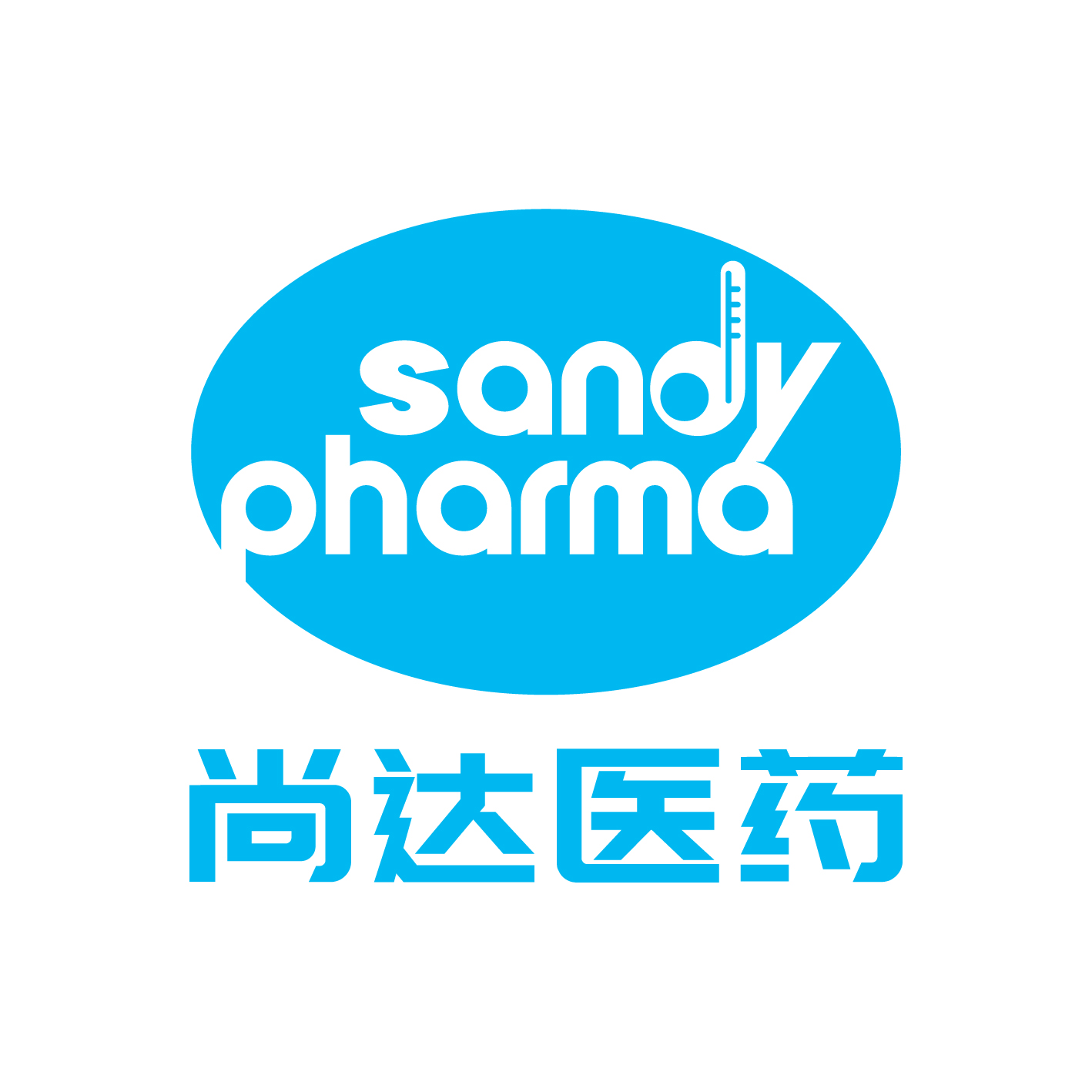 FUXIN SANDY PHARMA-TECH CO.,LTD