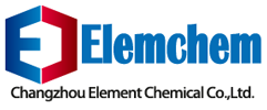 CHANGZHOU ELEMENT CHEMICAL CO.,LTD