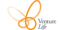 Venture Life Group plc