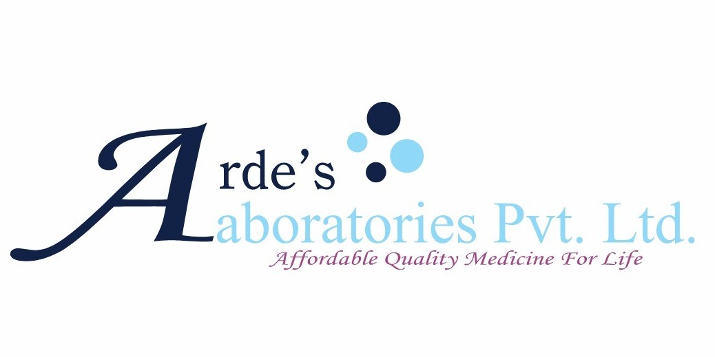 Ardes Laboratories Pvt Ltd