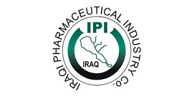 Iraqi pharmaceutical Industry Co.