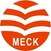 Meck Pharmaceuticals & Chemicals P. L.