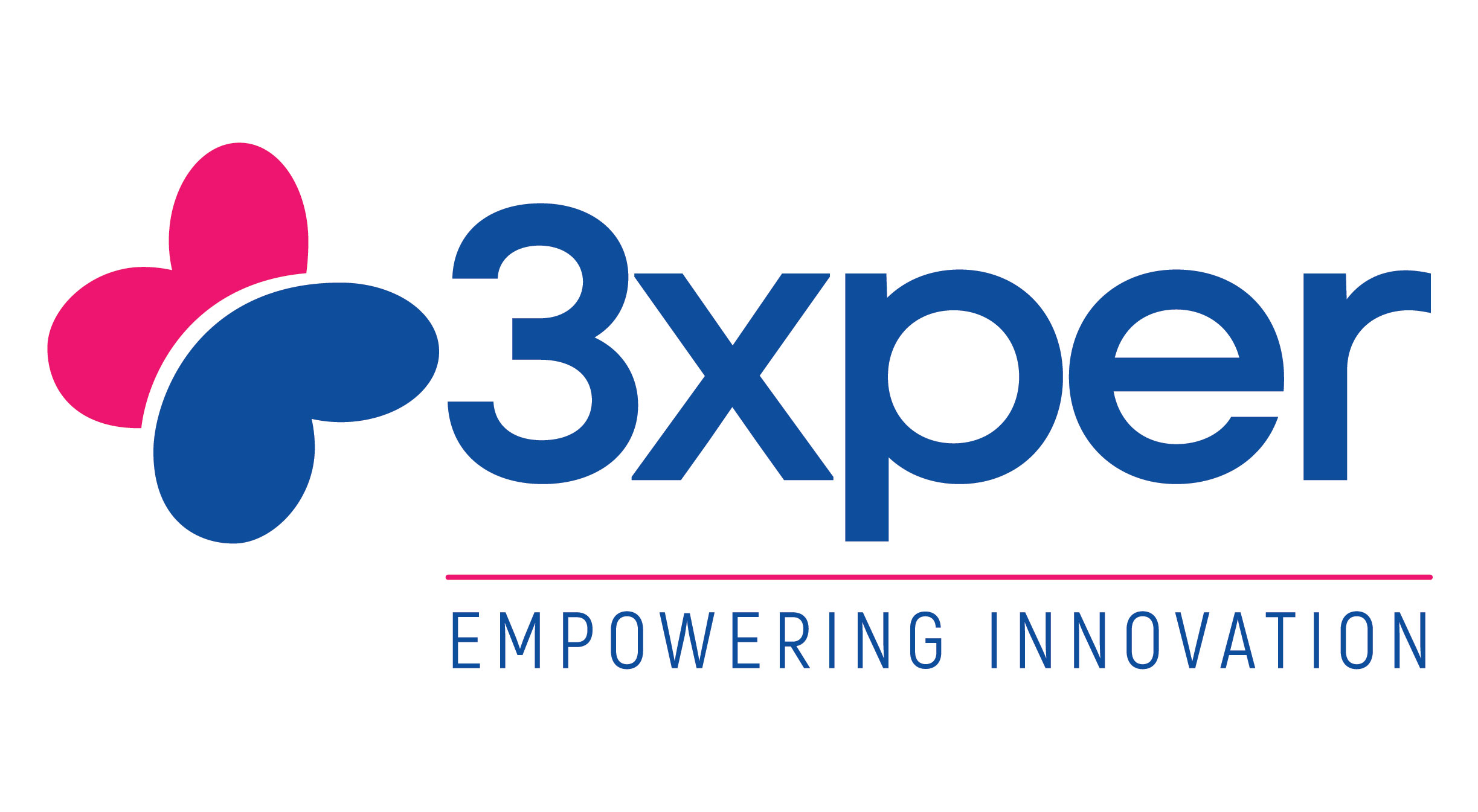 3XPER innoventure Limited