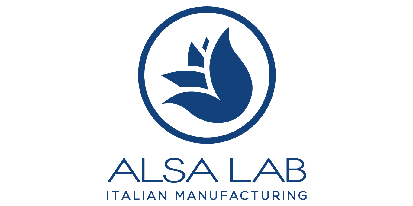 Alsa lab srl Societa Benefit