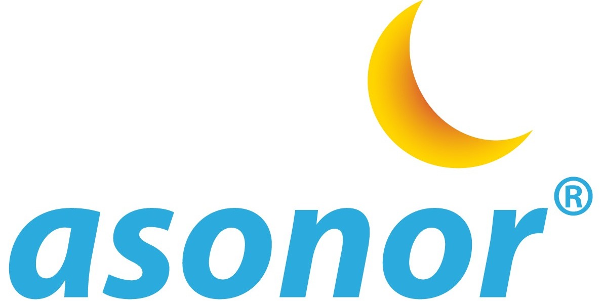 Asonor