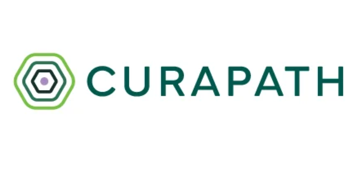 Curapath