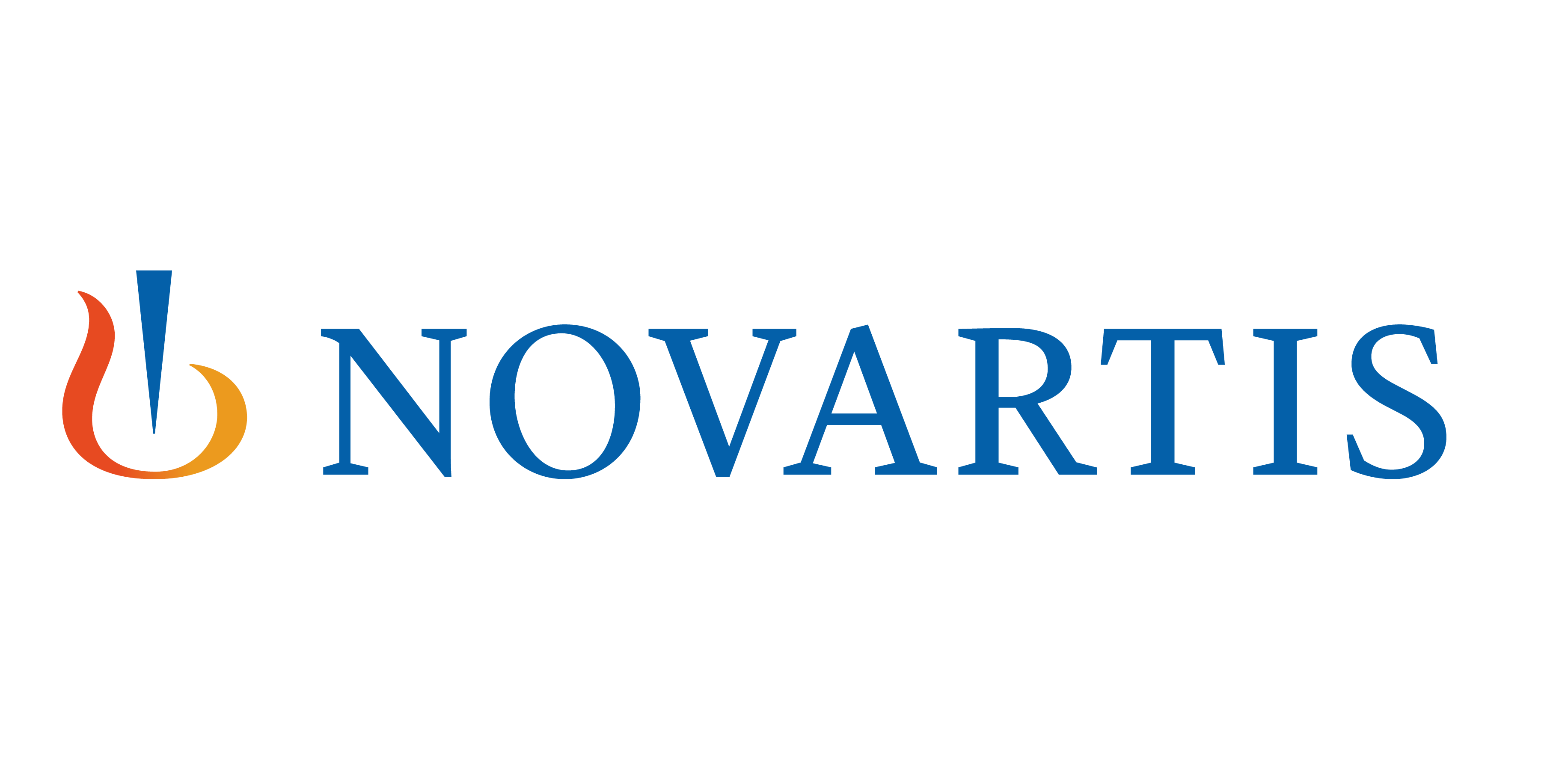 Novartis Pharmaceutical Manufacturing Gm