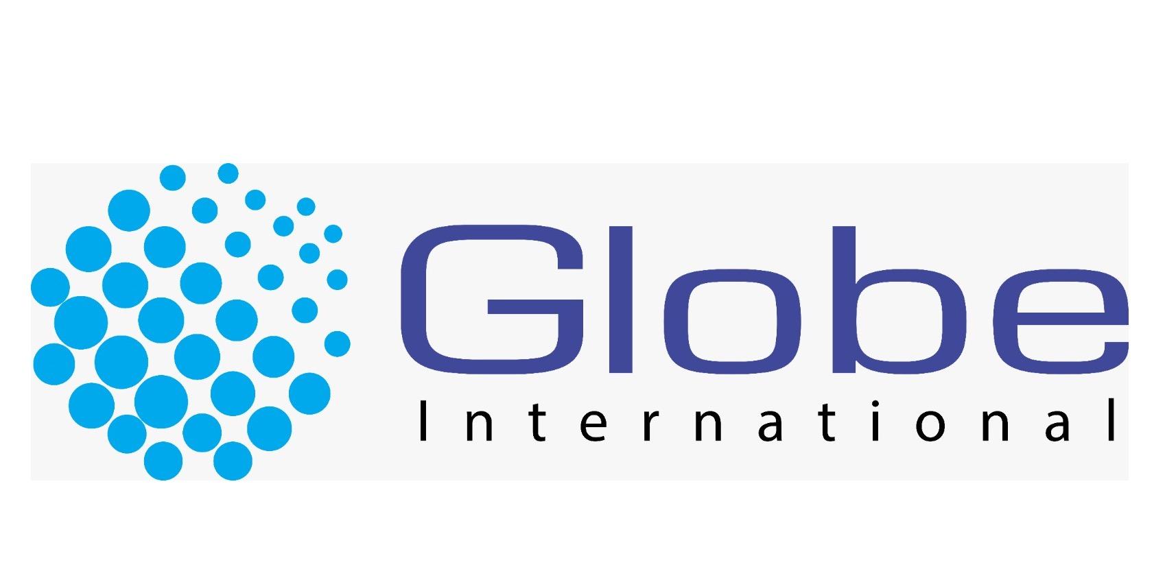 Globe International