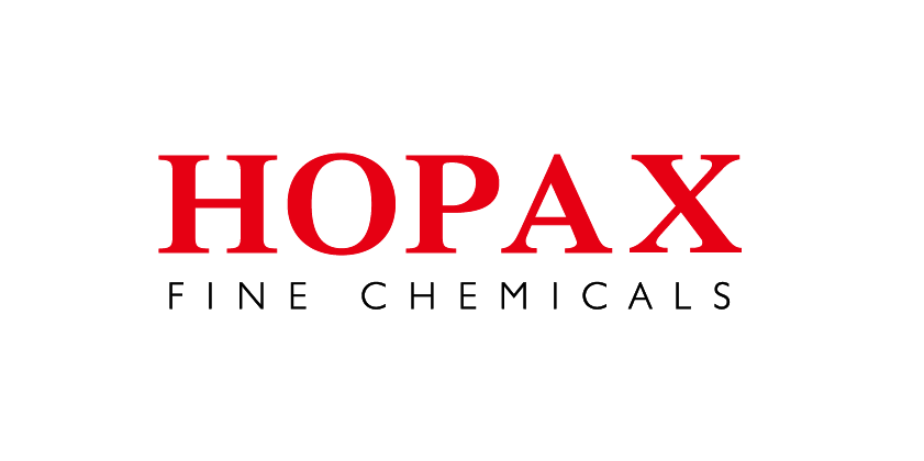 Taiwan Hopax Chemicals Mfg. Co., Ltd