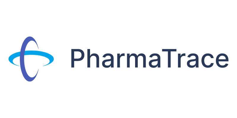 PharmaTrace Ltd